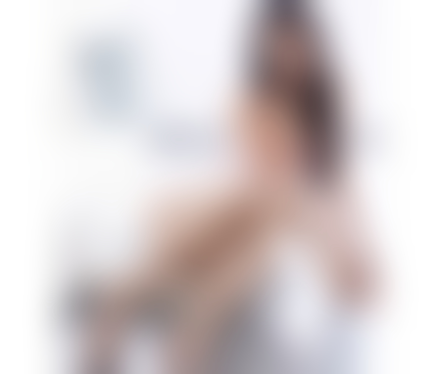 Escorts Leicester City Centre Leicester - Photos for πGorgeous Asian EscortπBest Escort ServiceπNo-rush